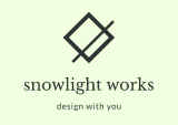 Snowlight